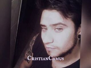 CristianCamus