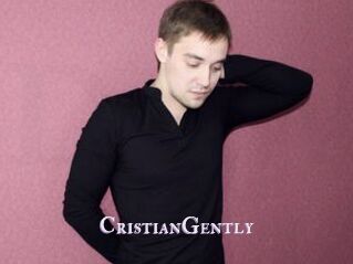 CristianGently