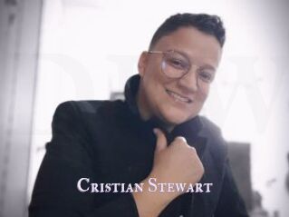 Cristian_Stewart