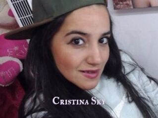 Cristina_Sky