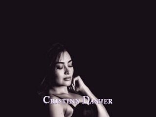Cristinn_Dasher