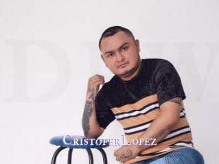 CristoferLopez
