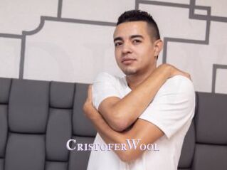 CristoferWool