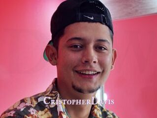 CristopherDavis