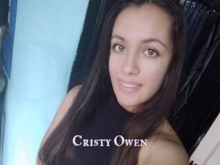 Cristy_Owen