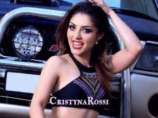 CristynaRossi