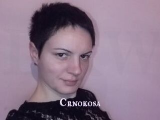 Crnokosa
