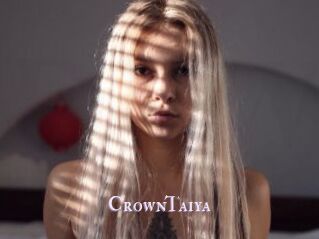 CrownTaiya