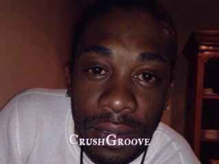 CrushGroove