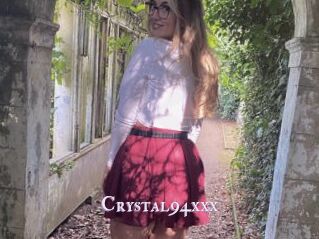 Crystal94xxx