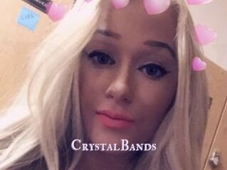 CrystalBands