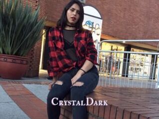 CrystalDark