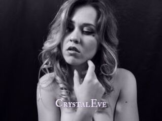 CrystalEve