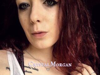 Crystal_Morgan