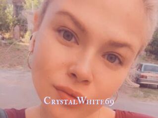 CrystalWhite69