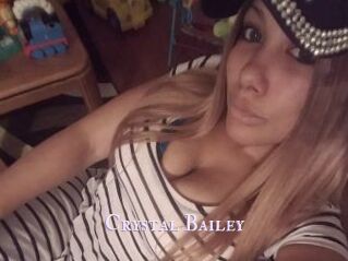 Crystal_Bailey