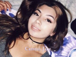 Crystal_Jade