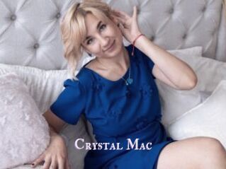 Crystal_Mac