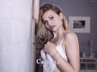 Crystall