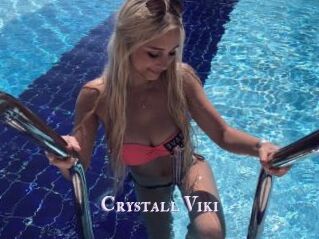 Crystall_Viki