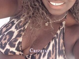 Cryzstal