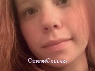 CuffsnCollars