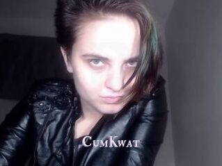 CumKwat