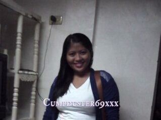 Cumpduster_69xxx