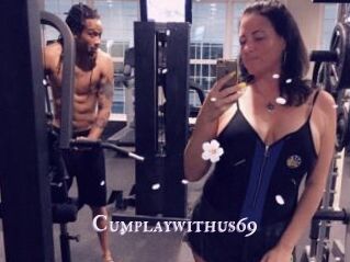 Cumplaywithus69