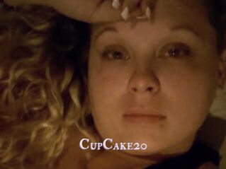CupCake20