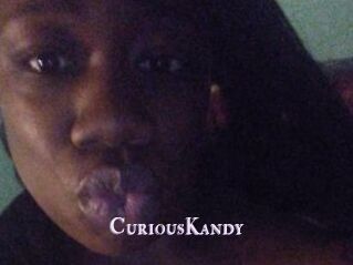 CuriousKandy