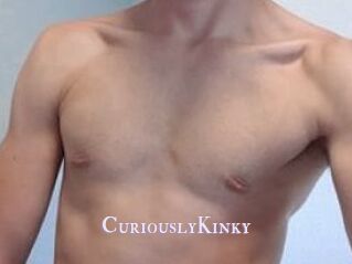 CuriouslyKinky