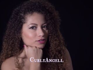CurlyAngell