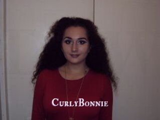 Curly_Bonnie