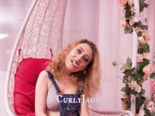 CurlyJade