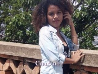 Curly_hot