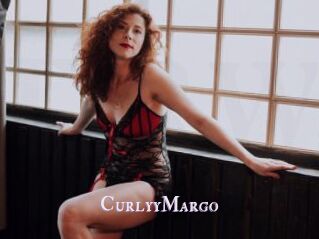 CurlyyMargo