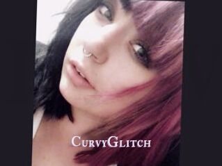 CurvyGlitch