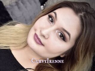 CurvyIrenne