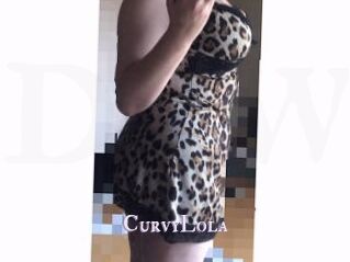 CurvyLola