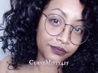 CurvyMisty415