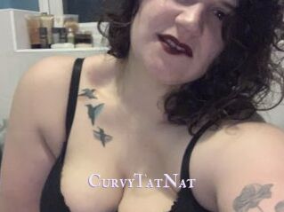 CurvyTatNat