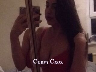 Curvy_Cxox