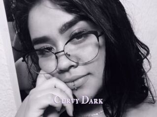Curvy_Dark