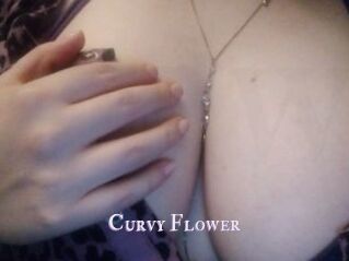 Curvy_Flower