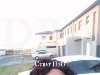 Curvy_H2O