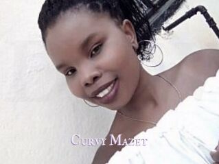 Curvy_Mazet