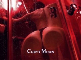 Curvy_Moon