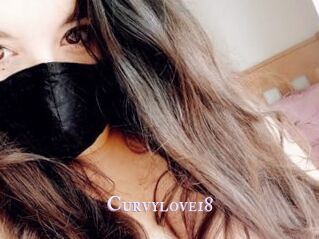 Curvylove18