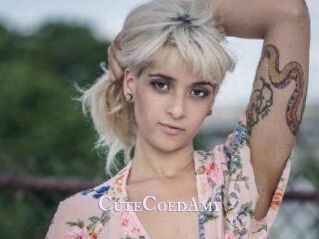 Cute_Coed_Amy